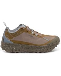 Norda - Sneakers - Lyst