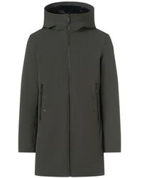 Fusalp - Parkas - Lyst