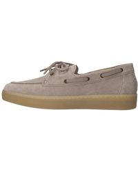 Gabor - Loafers 342 - Lyst