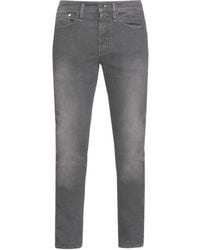 Denham - Slim Fit Jeans - Lyst
