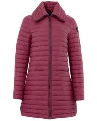 Moose Knuckles - Down Coats - Lyst
