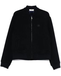 Etro - Bomber Jackets - Lyst