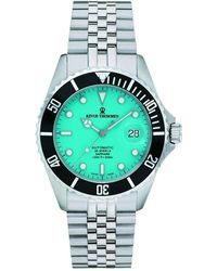 Revue Thommen - Horloges - Lyst