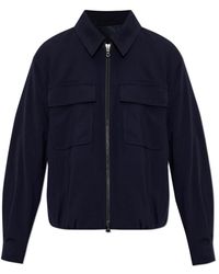 Bogner - Light Jackets - Lyst