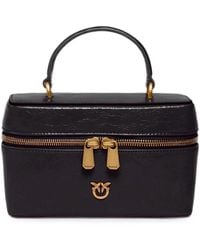 Pinko - Handbags - Lyst