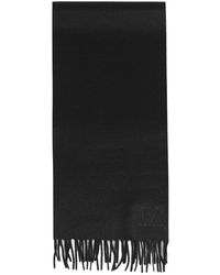 Max Mara - Cashmere Stole - Lyst