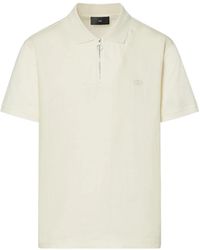 Liu Jo - Polo Shirts - Lyst