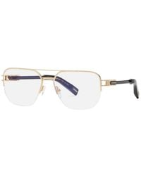 Chopard - Vchm10 Brillen - Lyst