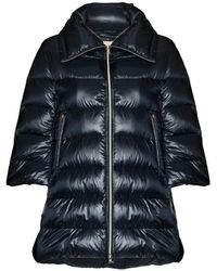 Herno - Down Jackets - Lyst