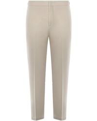 BE ABLE - Suit Trousers - Lyst