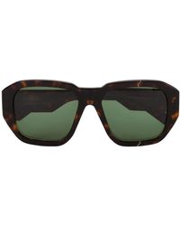 Facehide - Sunglasses - Lyst