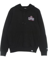 KTZ - Hoodies - Lyst