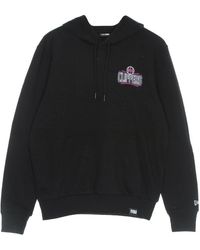 KTZ - Hoodies - Lyst