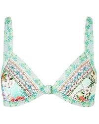 CAMILLA - Bikinis - Lyst
