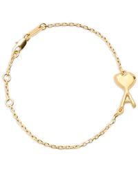 Ami Paris - Bracelets - Lyst