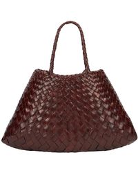 Dragon Diffusion - Santa Croce Tote Bag - Lyst