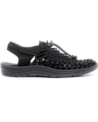 Keen - Flat Sandals - Lyst