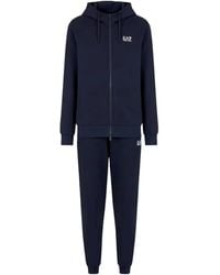 EA7 - Training Sets - Lyst