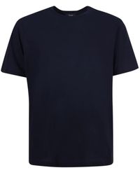 Herno - Shirts - - Heren - Lyst