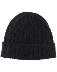 Aspesi - Beanies - Lyst