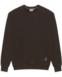 Obey - Sweatshirts - Lyst
