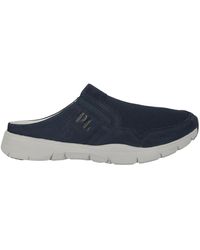 Gabor - Pius Sandalen Mit Eisgriff - Lyst
