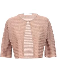Antonino Valenti - Cardigans - Lyst
