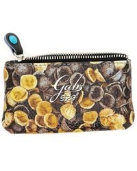 Gabs - Keychains - Lyst