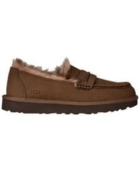 UGG - Loafers - Lyst