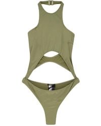VENUJA - One-Piece - Lyst