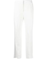 Ermanno Scervino - Chinos - Lyst