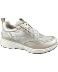Xsensible - Grenoble Sneaker - Lyst