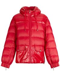 Liu Jo - Down Jackets - Lyst