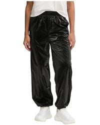 Guess - Sweatpants - Lyst