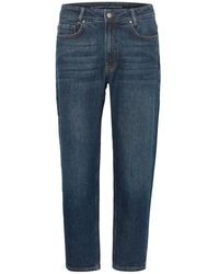 My Essential Wardrobe - Loose-Fit Jeans - Lyst