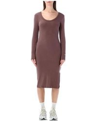 Nike - Skate Clothing - Lyst