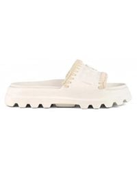 Mou - Sliders - Lyst