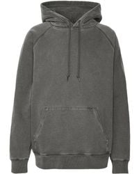 Carhartt - Hoodies - Lyst