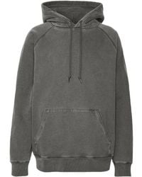 Carhartt - Hoodies - Lyst