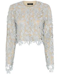Bruuns Bazaar - Blouses - Lyst