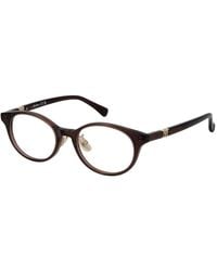 Max Mara - Glasses - Lyst