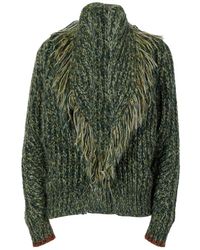 SKILLS & GENES - Turtlenecks - Lyst