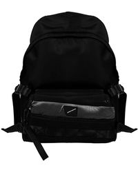 Antony Morato - Backpacks - Lyst