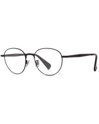 KENZO - Glasses - Lyst