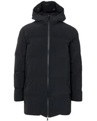 Herno - Down Jackets - Lyst
