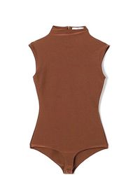 Sportmax - Body - Lyst