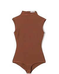 Sportmax - Body - Lyst