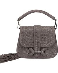 Alma En Pena. - Handbags - Lyst
