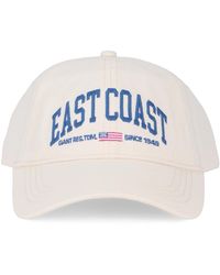 GANT - Caps - Lyst