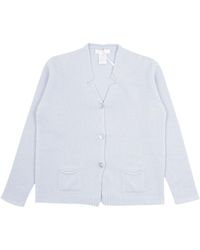 Biancalancia - Cardigans - Lyst